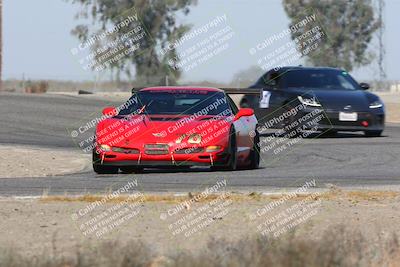 media/Oct-20-2024-Speed Ventures (Sun) [[868654b27b]]/Green/Session 2 (Off Ramp Exit)/